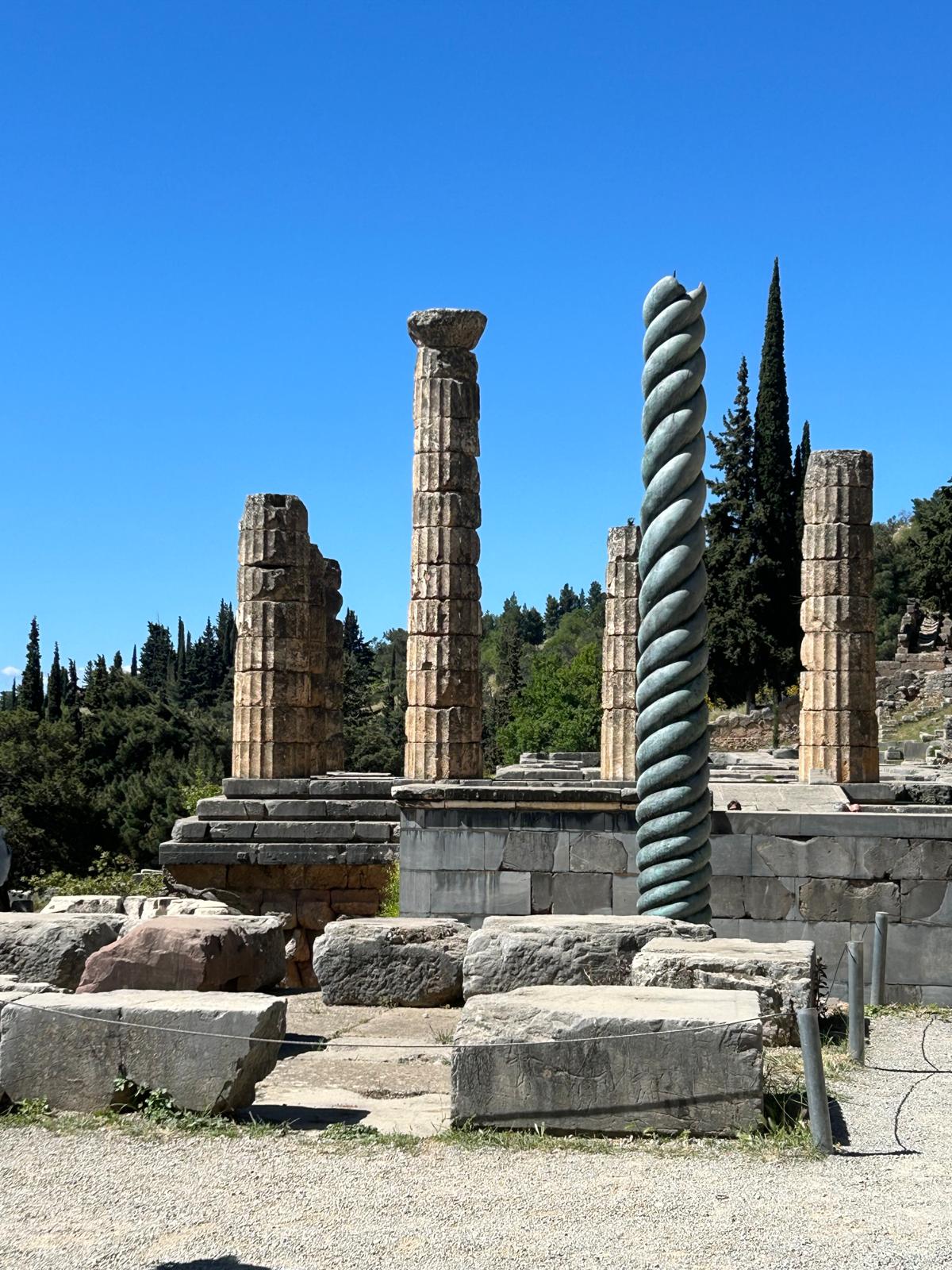 Gallery immagine: Grecia - 190